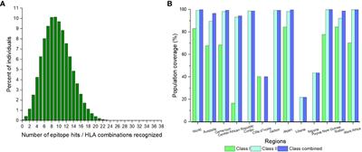 Identification of potential candidate vaccines against Mycobacterium ulcerans based on the major facilitator superfamily transporter protein